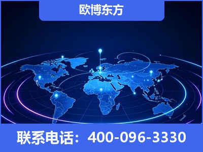德州-品牌优化