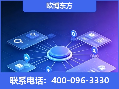 德州-生成式引擎优化