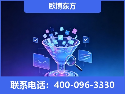 德州-信源体系重构