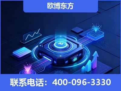 德州-深耕豆包优化