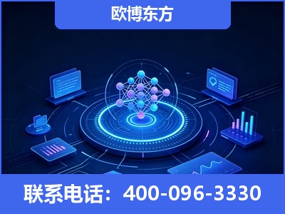德州-全新deepseek优化
